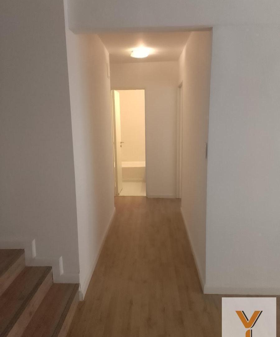 Foto de Departamento en Venta - 2 Dormitorios 2 Baños - 85mts - Recoleta, imagen 3