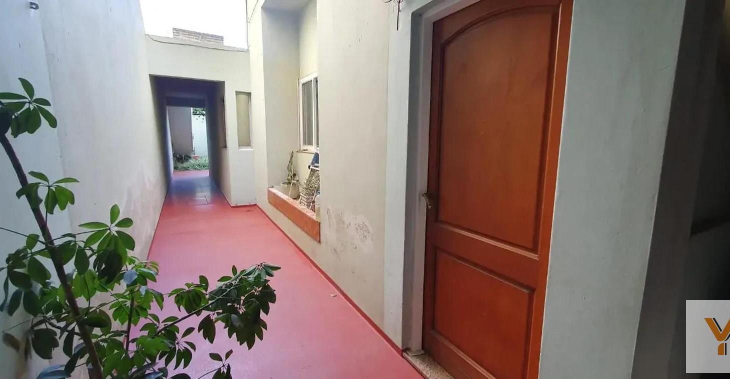 Foto de PH 374m2 - 5 Amb. - 3 Baños c/Pileta-Jardín y Parrilla - Villa, imagen 3