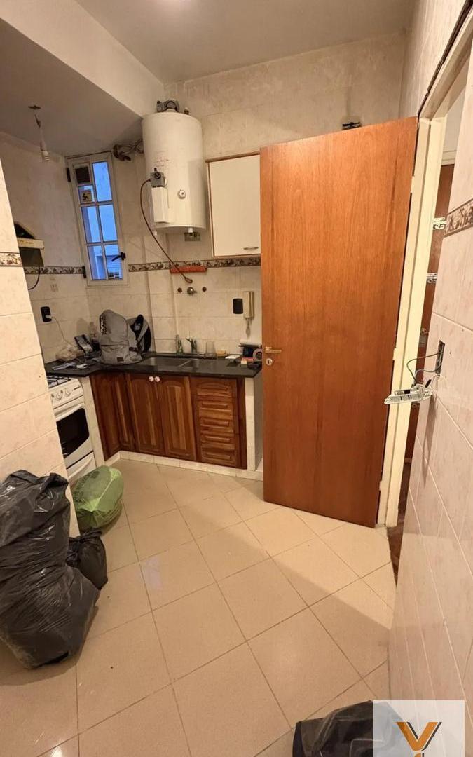 Foto de Departamento en Alquiler - 2 Dormitorios 1 Baño - 56mts - Lomas De, imagen 5