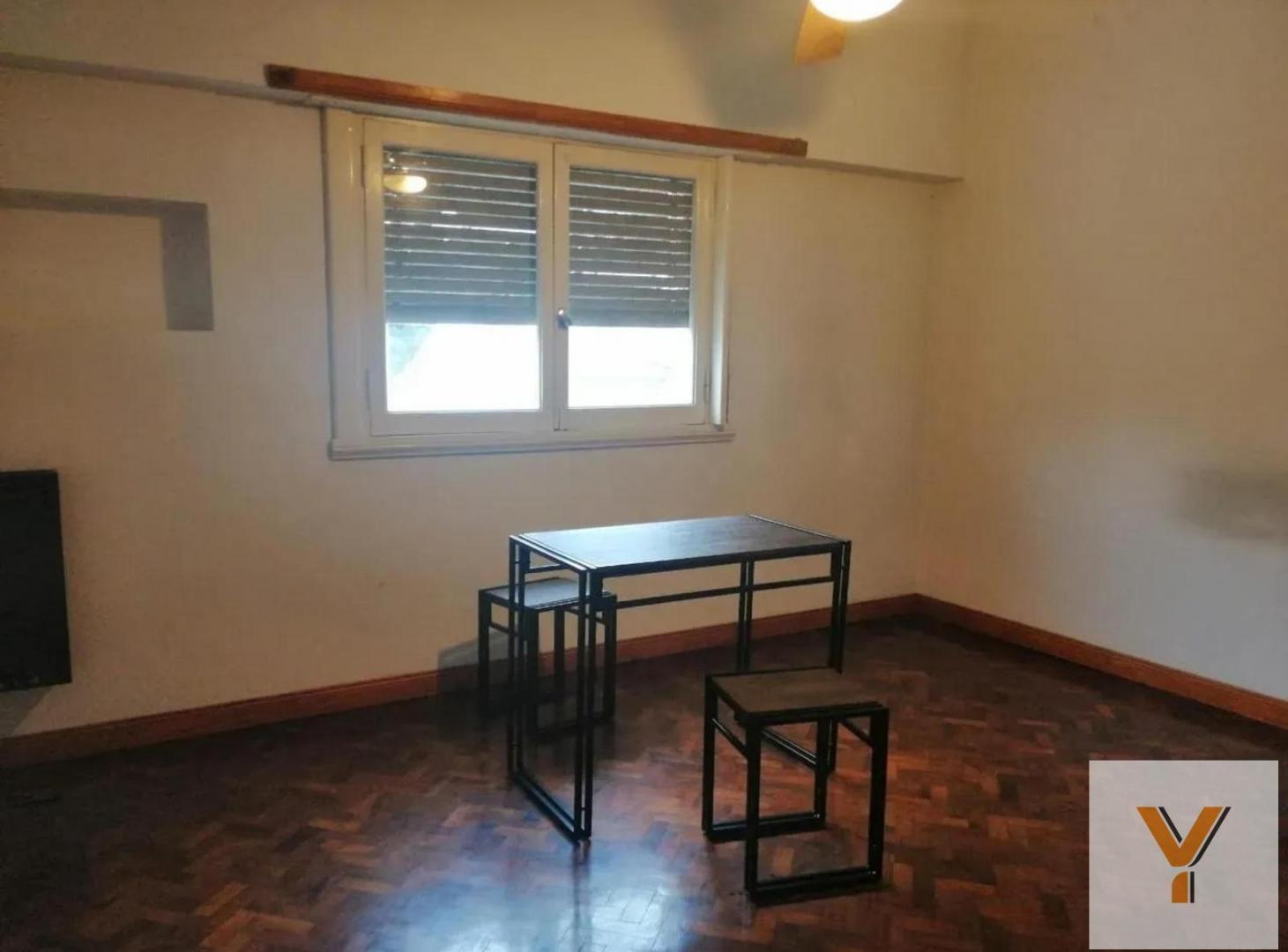 Foto de Departamento en Alquiler - 2 Dormitorios 1 Baño - 56mts - Lomas De, imagen 2