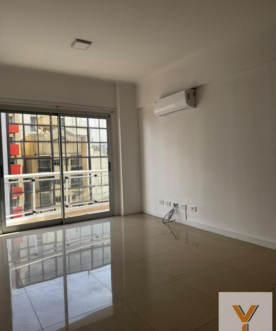 Foto de Departamento en Alquiler - 1 Dormitorio 1 Baño - 50mts - La Plata, imagen 5
