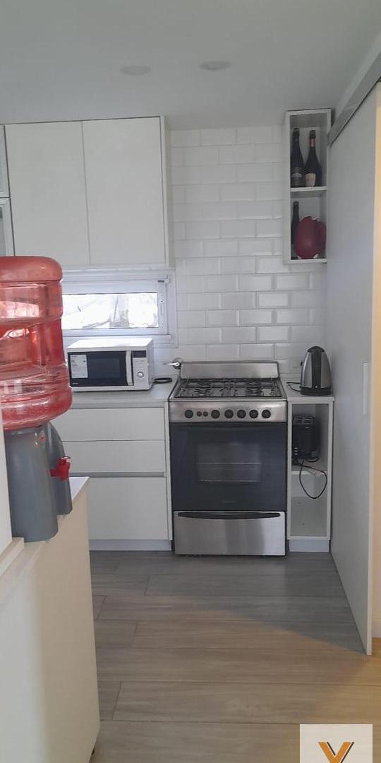 Foto de Casa en Venta - 2 Dormitorios 2 Baños - 381mts - Ezeiza, imagen 4