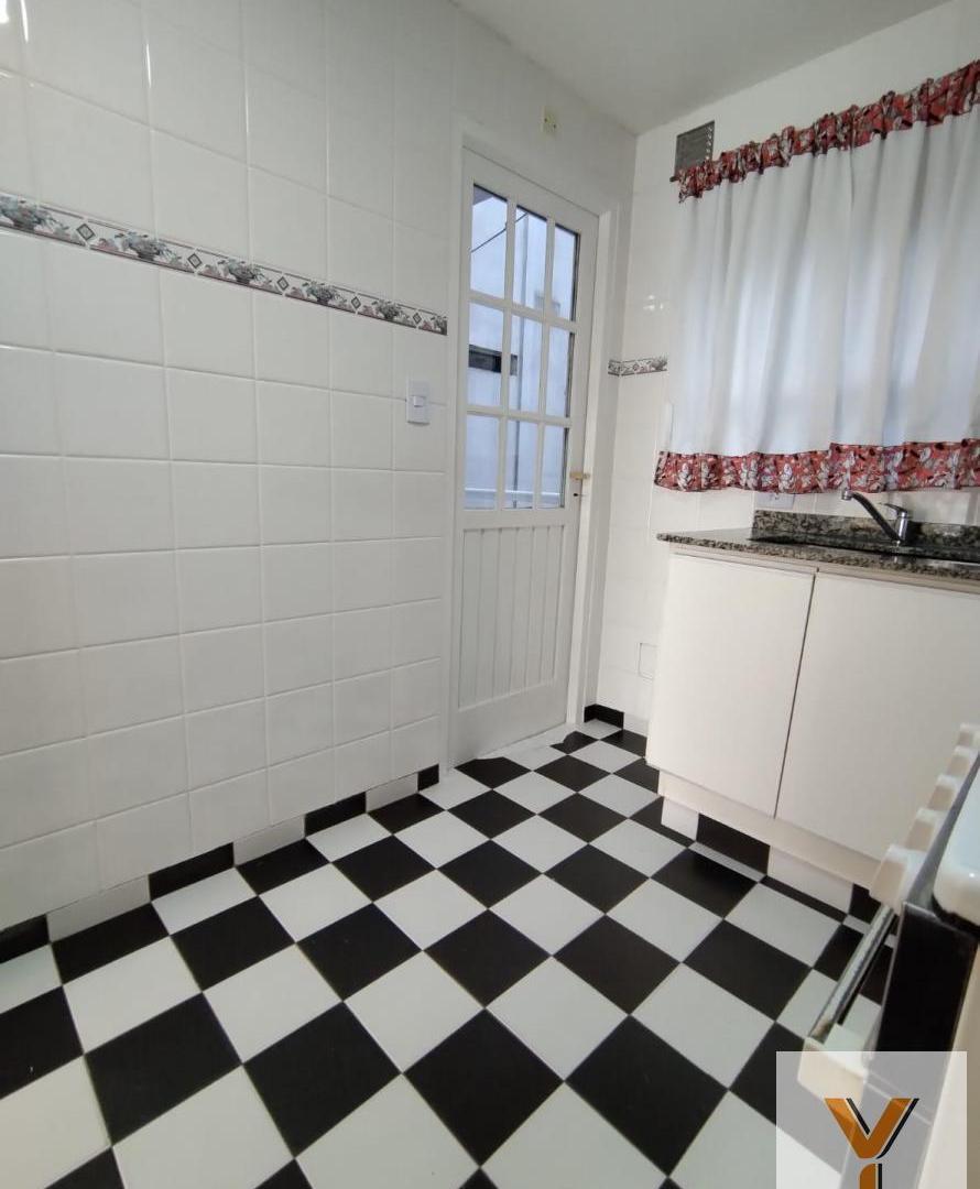 Foto de Departamento en Alquiler - Monoambiente 1 Baño - 38mts - Almagro, imagen 3