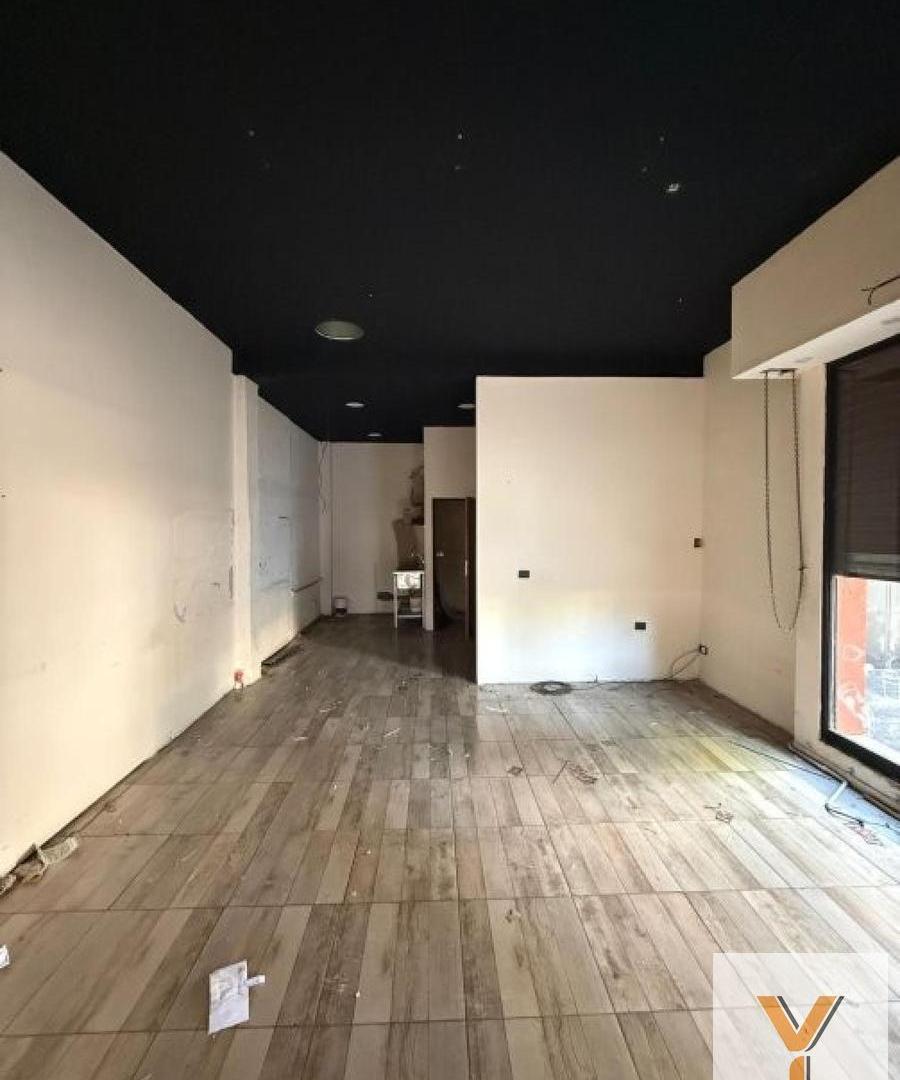 Foto de Local en Alquiler - 2 Baños - 60mts - Esteban Echeverria, imagen 5