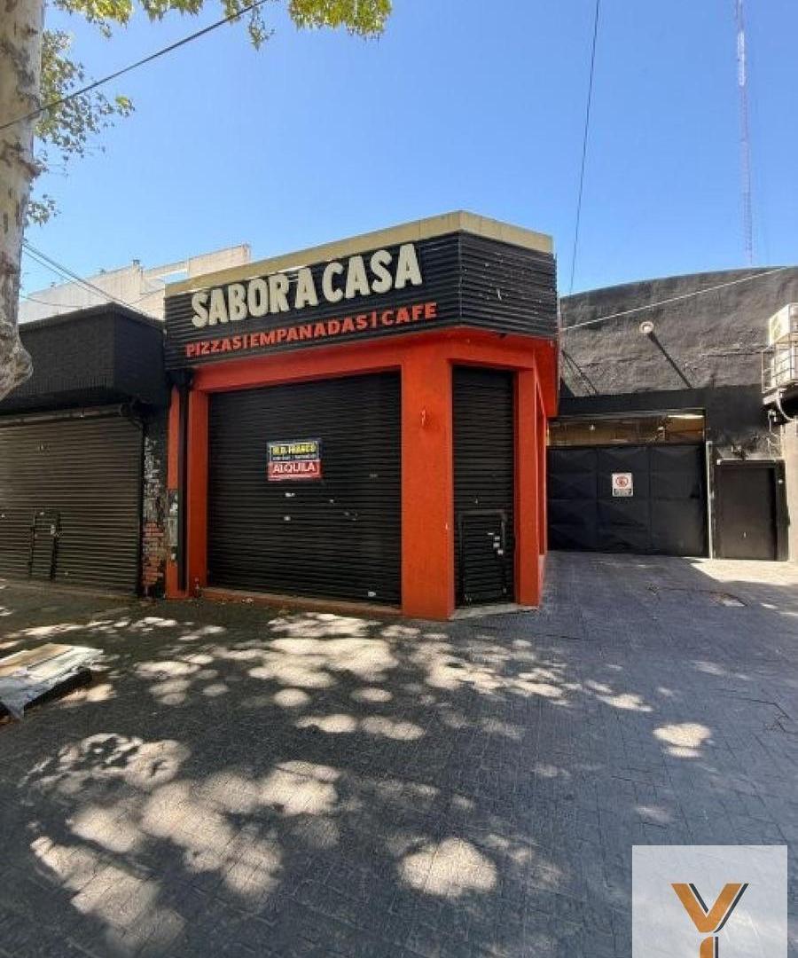 Foto de Local en Alquiler - 2 Baños - 60mts - Esteban Echeverria, imagen 4