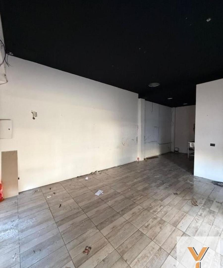 Foto de Local en Alquiler - 2 Baños - 60mts - Esteban Echeverria, imagen 1
