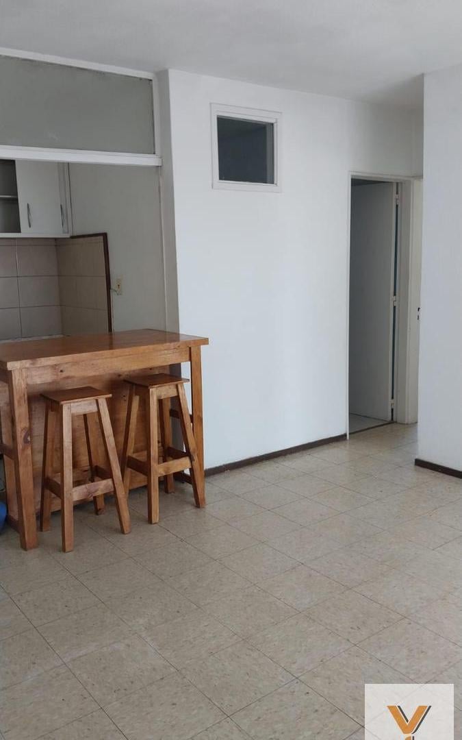Foto de Departamento en Alquiler - 2 Dormitorios 1 Baño - 50mts - Mar Del Plata, imagen 5
