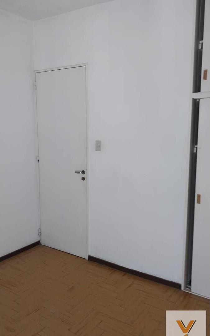 Foto de Departamento en Alquiler - 2 Dormitorios 1 Baño - 50mts - Mar Del Plata, imagen 2