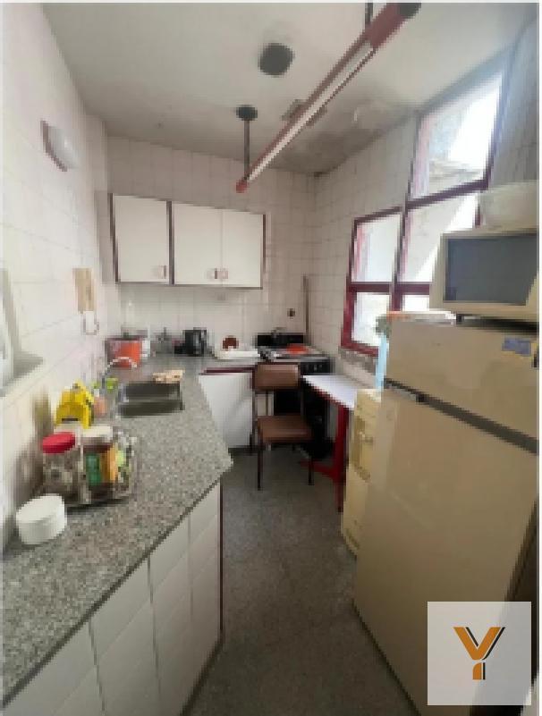 Foto de Local en Alquiler - 4 Baños - 481mts - La Plata, imagen 5