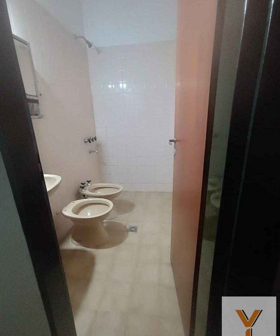 Foto de Departamento en Alquiler - 1 Dormitorio 1 Baño - 54mts - La Plata, imagen 4
