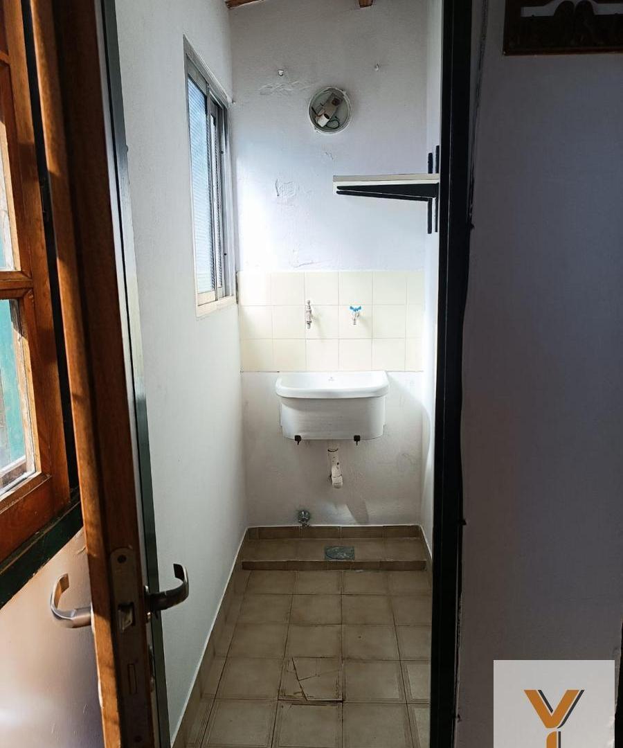 Foto de Departamento en Alquiler - 1 Dormitorio 1 Baño - 54mts - La Plata, imagen 3