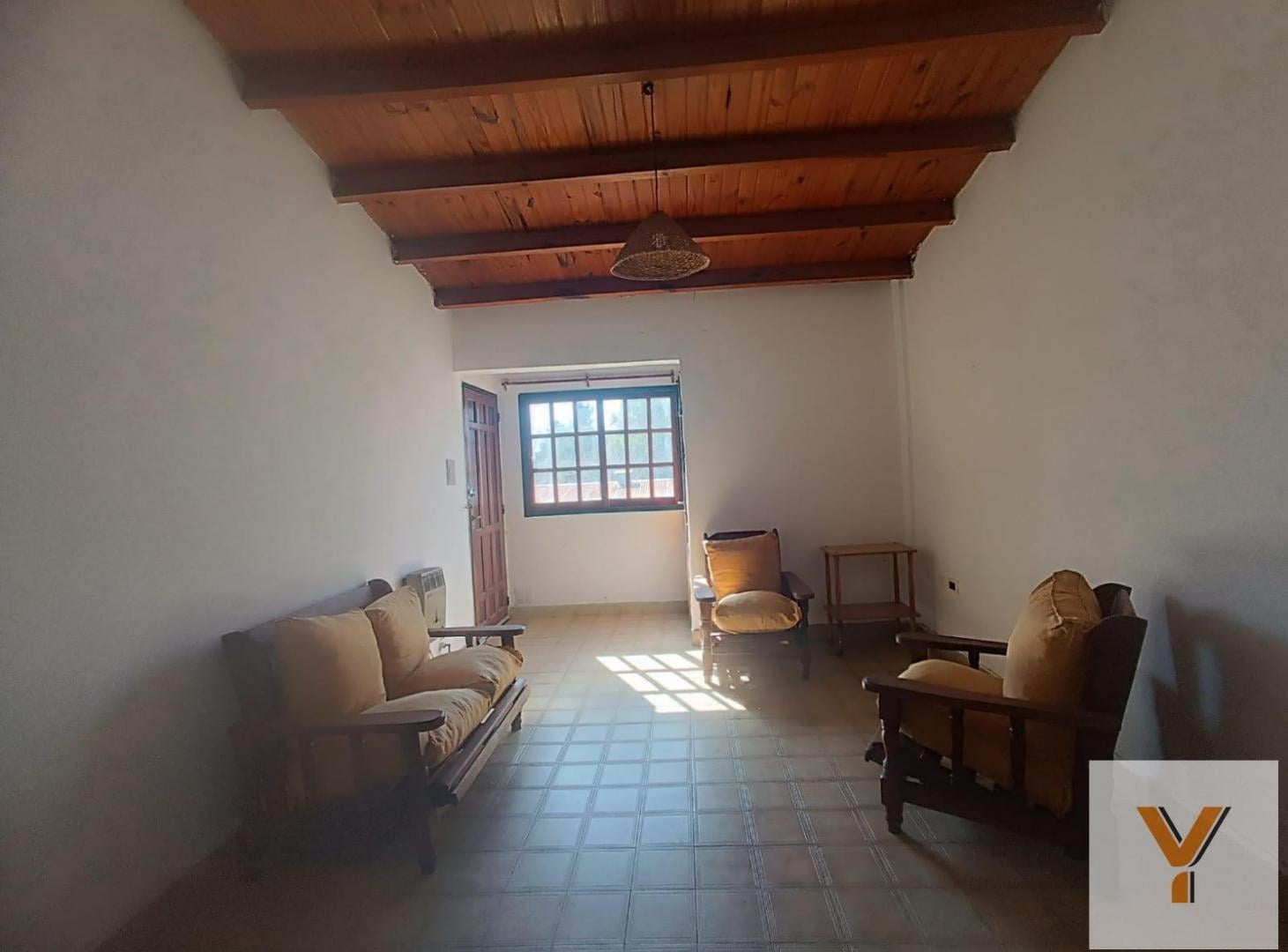 Foto de Departamento en Alquiler - 1 Dormitorio 1 Baño - 54mts - La Plata, imagen 5