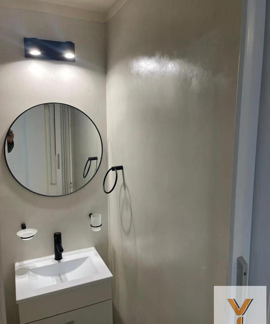 Foto de Departamento en Alquiler - Monoambiente 1 Baño - 30mts - Centro, imagen 2