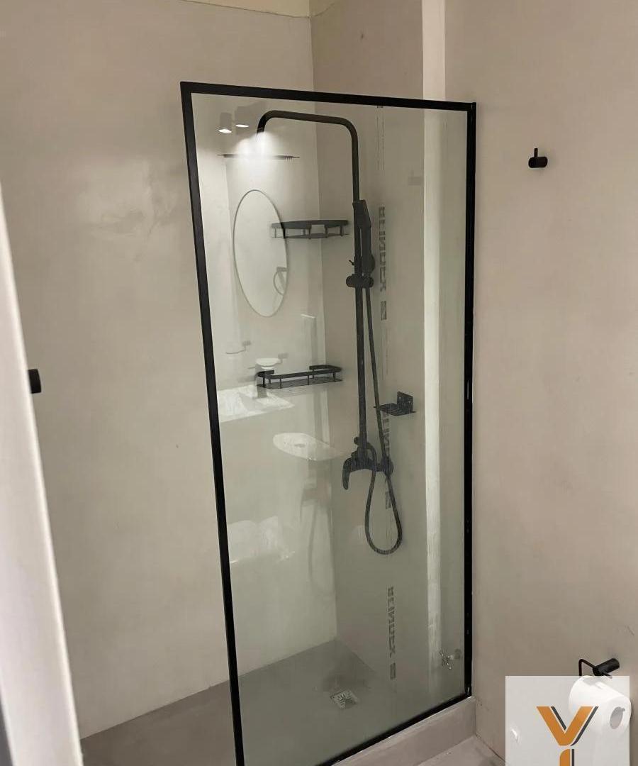 Foto de Departamento en Alquiler - Monoambiente 1 Baño - 30mts - Centro, imagen 1