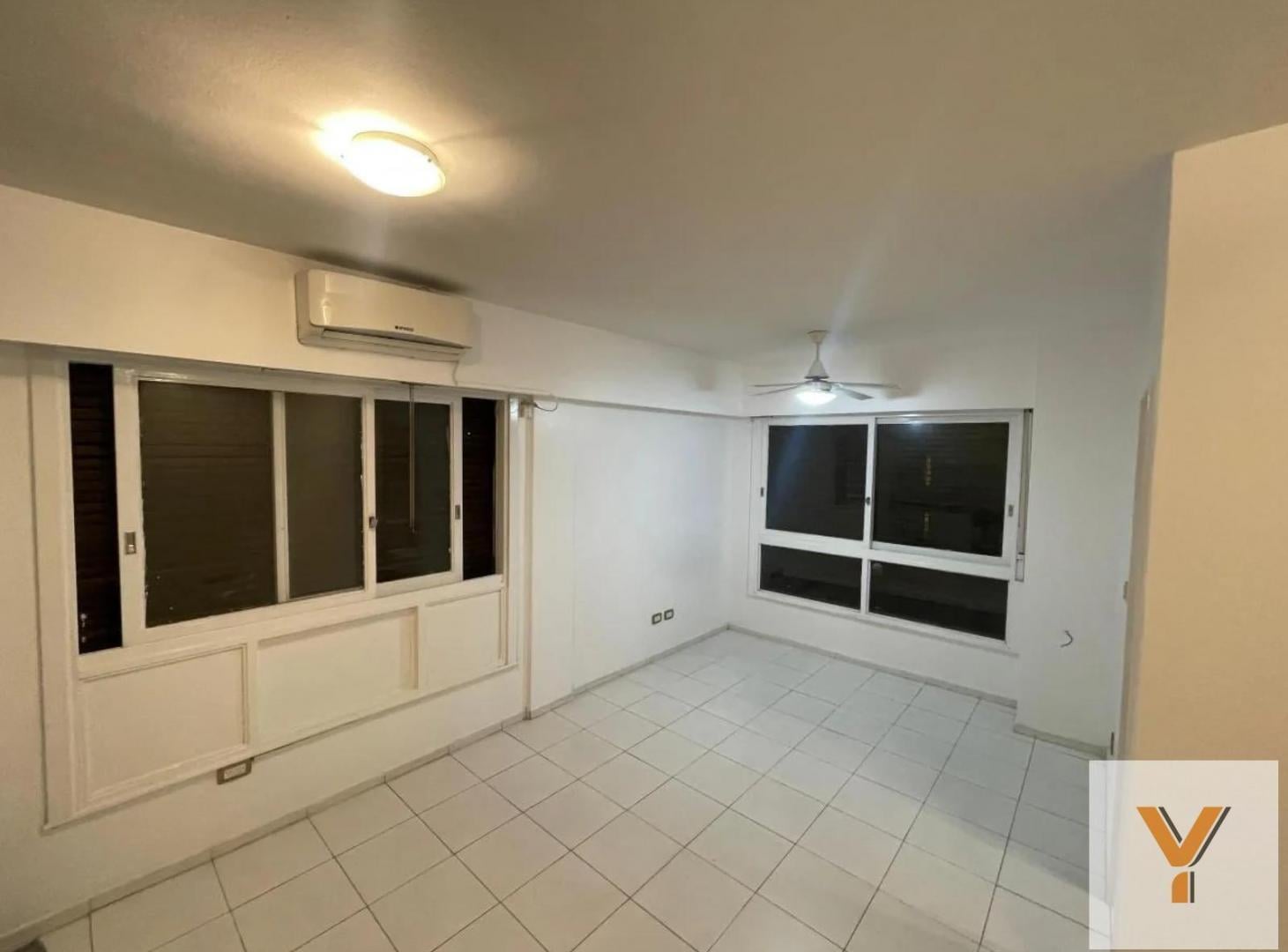 Foto de Departamento en Alquiler - Monoambiente 1 Baño - 30mts - Centro, imagen 4