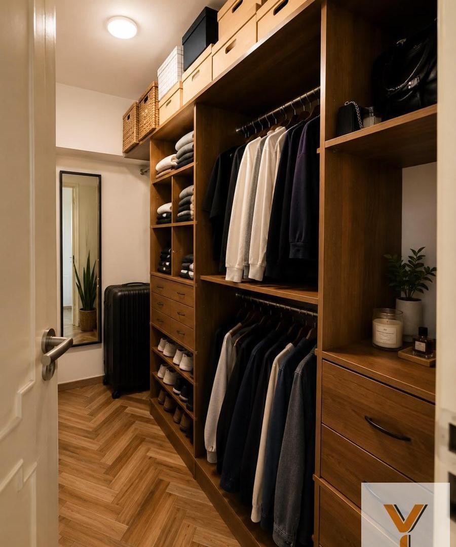 Foto de Departamento en Venta - 2 Dormitorios 1 Baño - 90mts - Colegiales, imagen 2