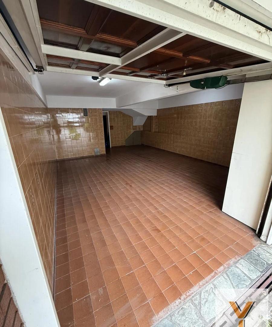 Foto de Casa en Venta - 3 Dormitorios 3 Baños - 203mts - Villa Devoto, imagen 3