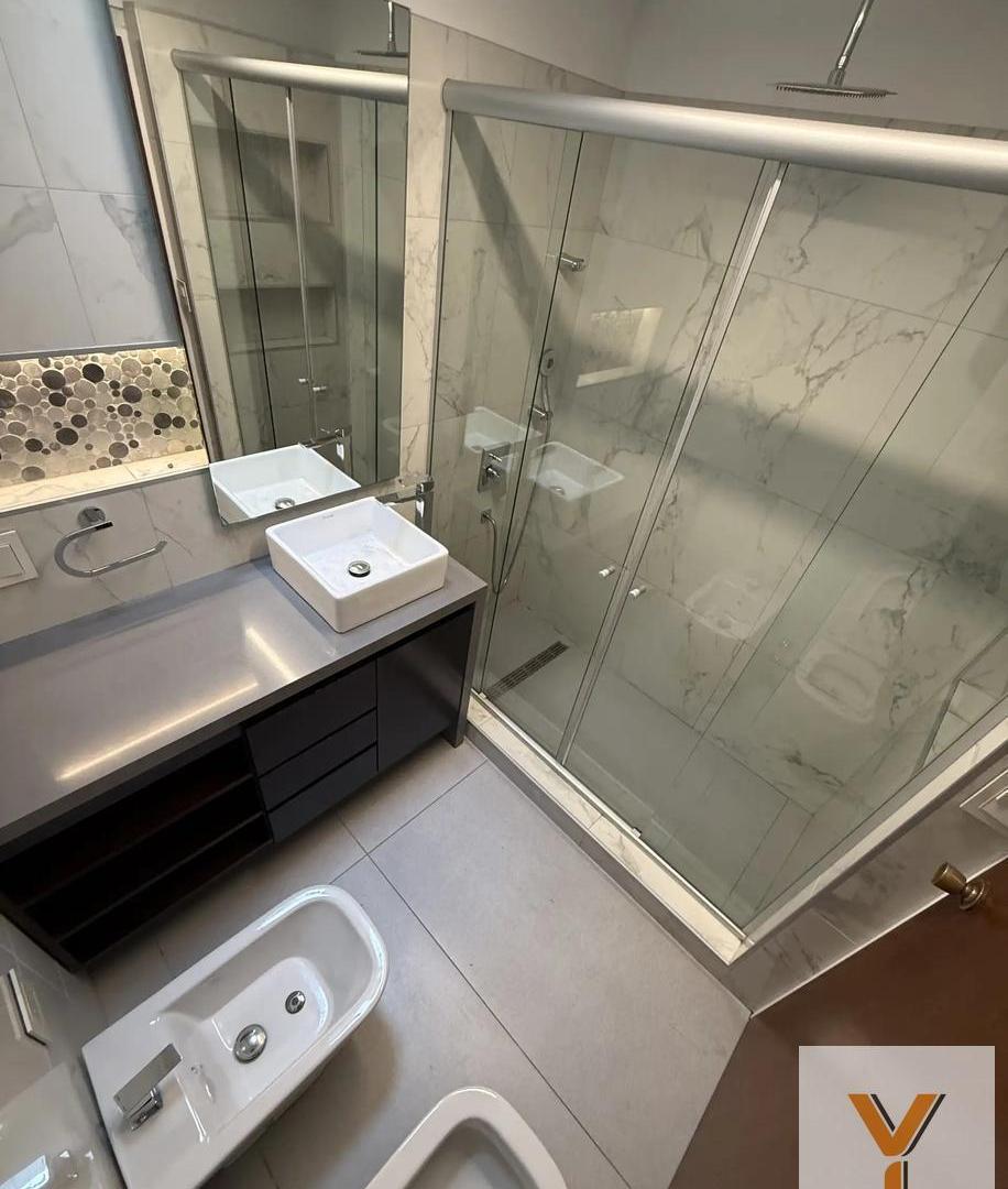 Foto de Casa en Venta - 3 Dormitorios 3 Baños - 203mts - Villa Devoto, imagen 4