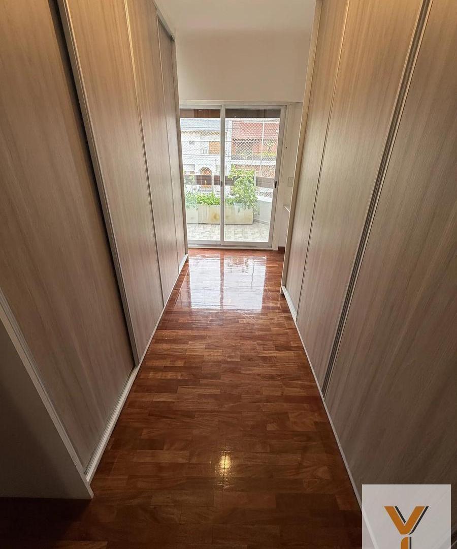 Foto de Casa en Venta - 3 Dormitorios 3 Baños - 203mts - Villa Devoto, imagen 5