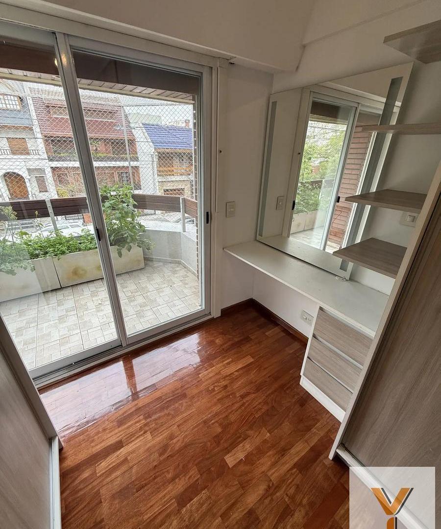 Foto de Casa en Venta - 3 Dormitorios 3 Baños - 203mts - Villa Devoto, imagen 1