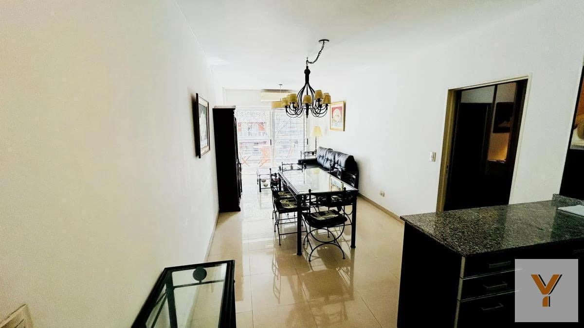 Foto de Departamento en Venta - 2 Dormitorios 2 Baños - 78.4mts - Caballito, imagen 2