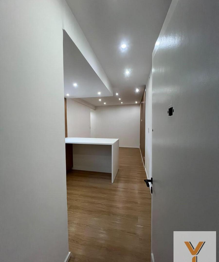 Foto de PH en Venta - 2 Dormitorios 1 Baño - 51mts - Monte Castro, imagen 1