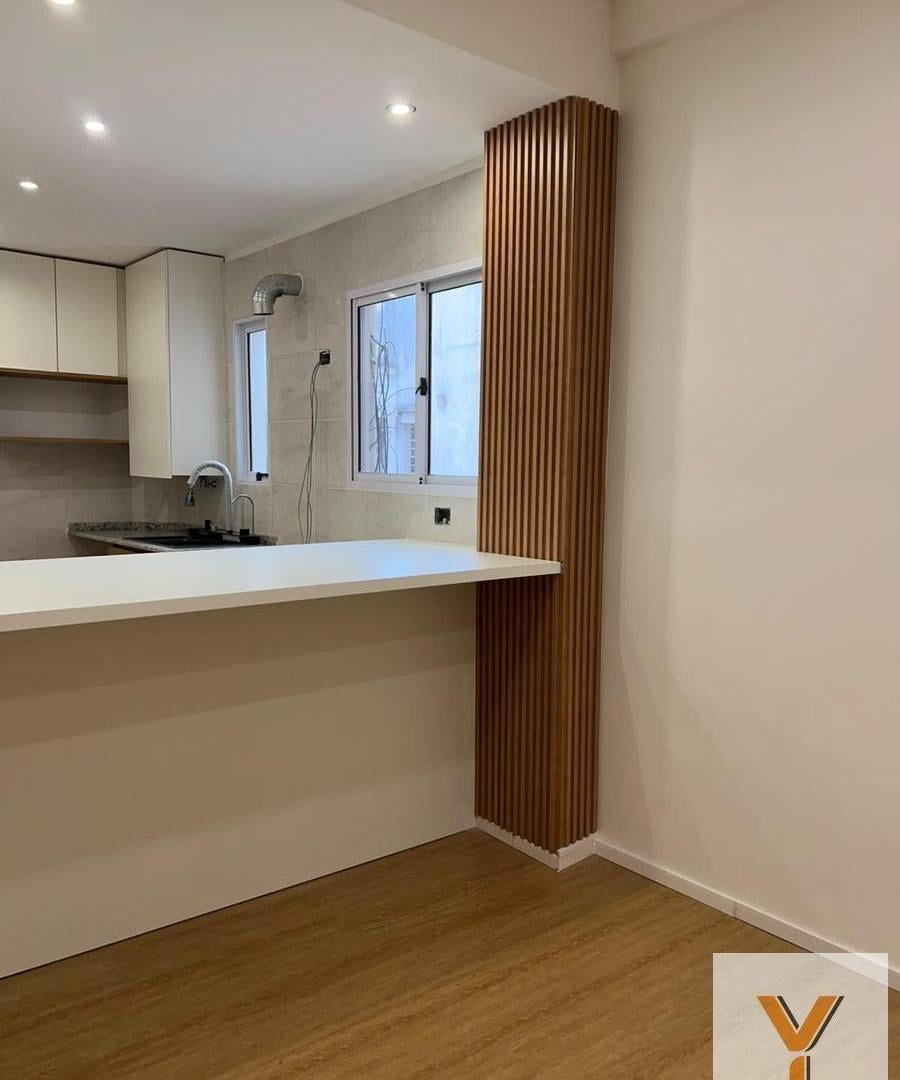 Foto de PH en Venta - 2 Dormitorios 1 Baño - 51mts - Monte Castro, imagen 5