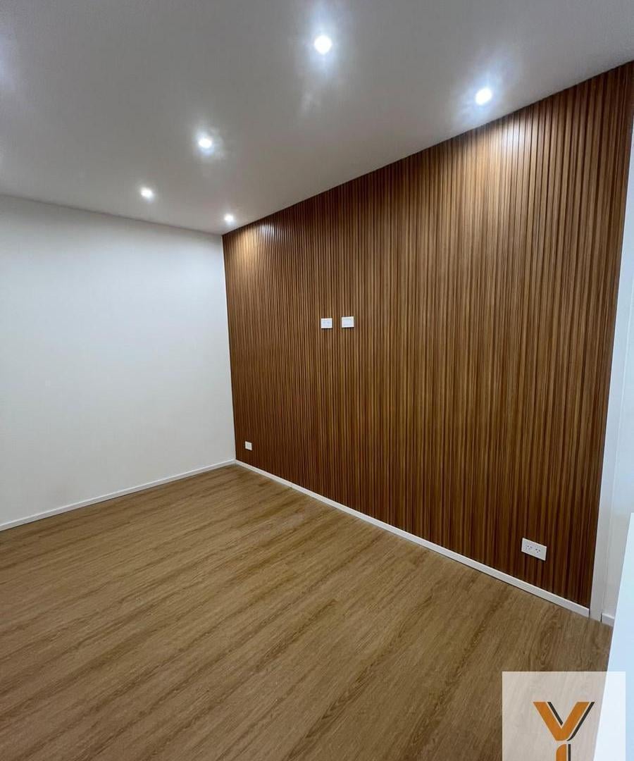Foto de PH en Venta - 2 Dormitorios 1 Baño - 51mts - Monte Castro, imagen 3