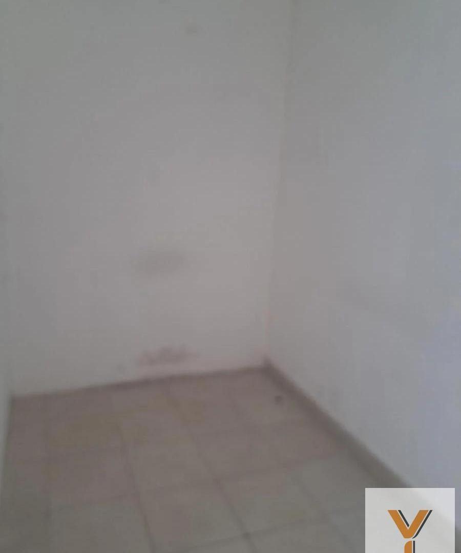 Foto de Local en Alquiler - 1 Baño - 26mts - Pilar, imagen 2