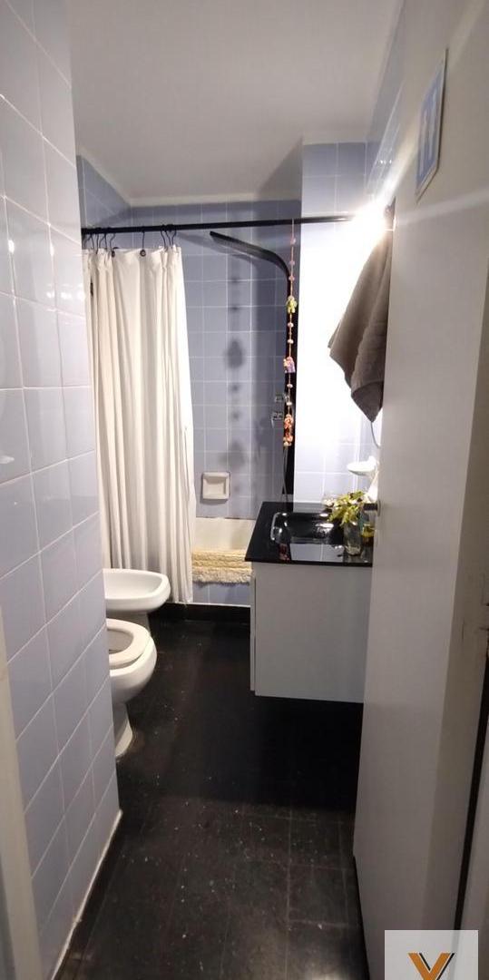 Foto de Departamento en Venta - 1 Dormitorio 1 Baño - 31mts - Almagro, imagen 4