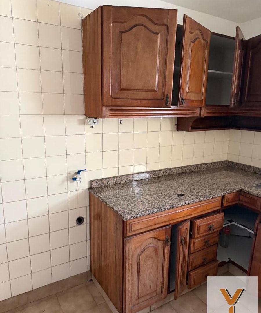 Foto de Departamento en Alquiler - 2 Dormitorios 1 Baño - 55mts - Belgrano, imagen 1