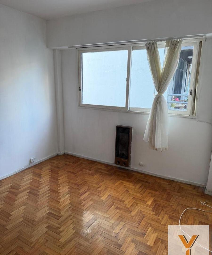 Foto de Departamento en Alquiler - 2 Dormitorios 1 Baño - 55mts - Belgrano, imagen 3