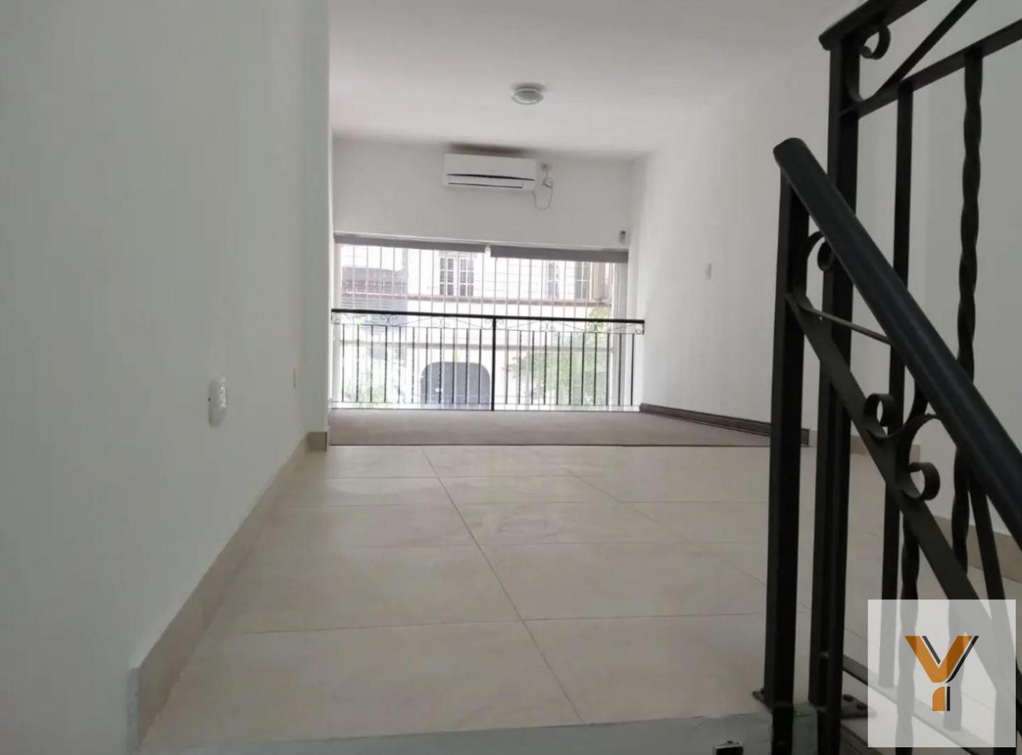 Foto de Local en Venta - 1 Baño - 50mts - Belgrano, imagen 5
