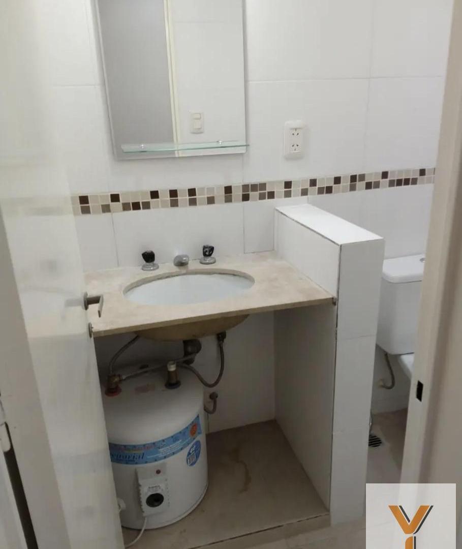 Foto de Local en Venta - 1 Baño - 50mts - Belgrano, imagen 4