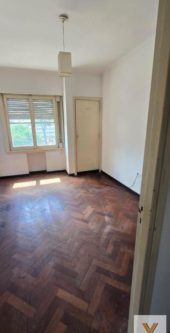 Foto de Departamento en Alquiler - 2 Dormitorios 1 Baño - 65mts - La Plata, imagen 1