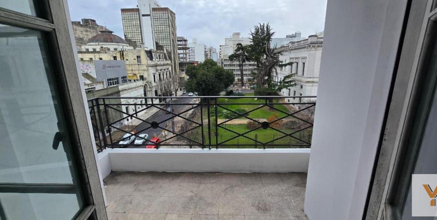 Foto de Departamento en Alquiler - 2 Dormitorios 1 Baño - 65mts - La Plata, imagen 2