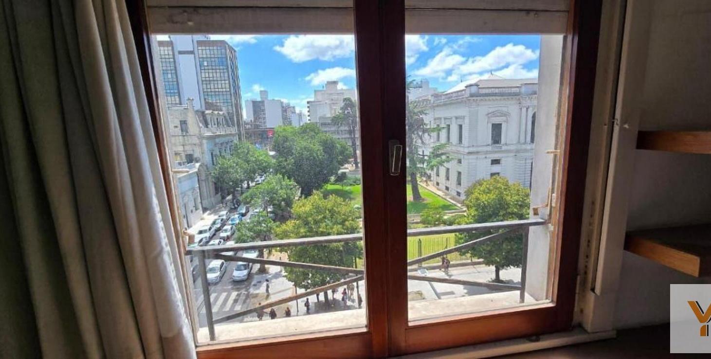 Foto de Departamento en Alquiler - 2 Dormitorios 1 Baño - 65mts - La Plata, imagen 5