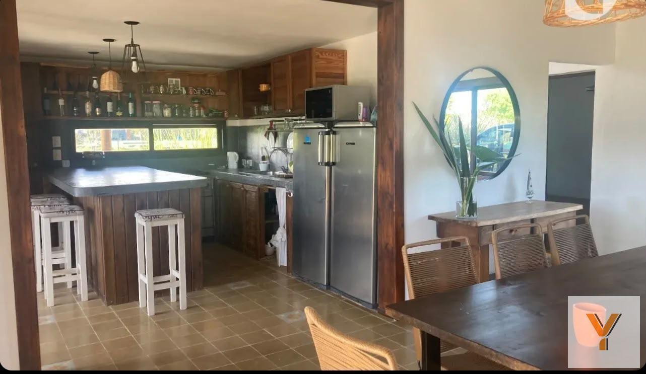Foto de Casa en Venta - 5 Dormitorios 3 Baños - 292mts - Escobar - Barrio, imagen 5
