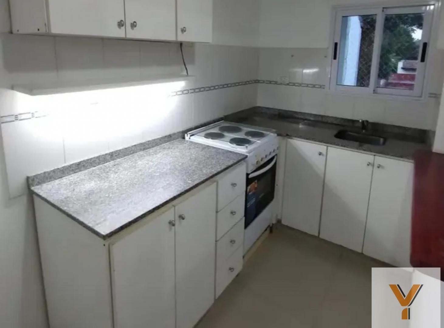 Foto de Departamento en Venta - 2 Dormitorios 1 Baño - 49mts - Vicente López, imagen 5