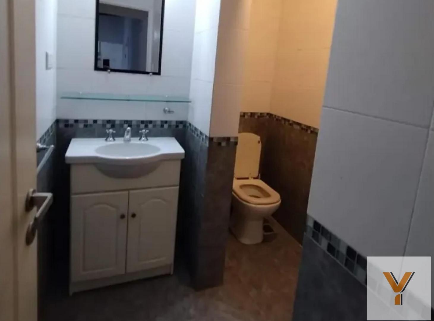 Foto de Departamento en Venta - 2 Dormitorios 1 Baño - 49mts - Vicente López, imagen 3