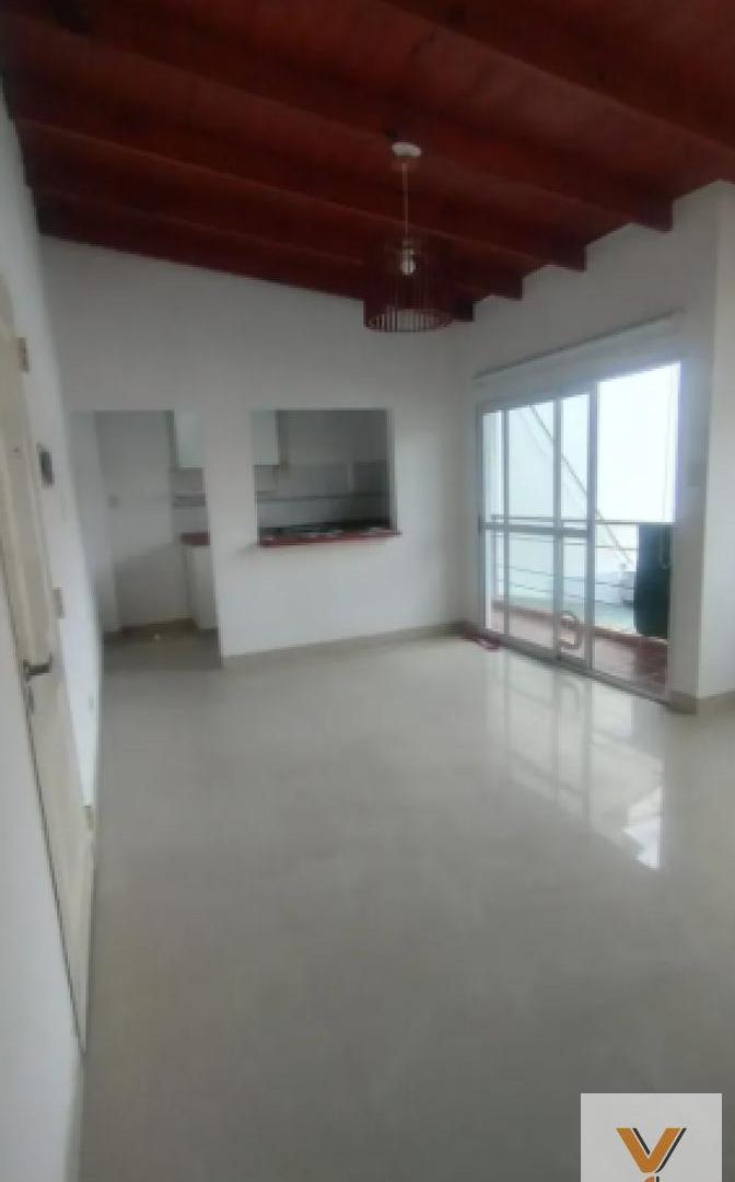 Foto de Departamento en Venta - 2 Dormitorios 1 Baño - 49mts - Vicente López, imagen 2