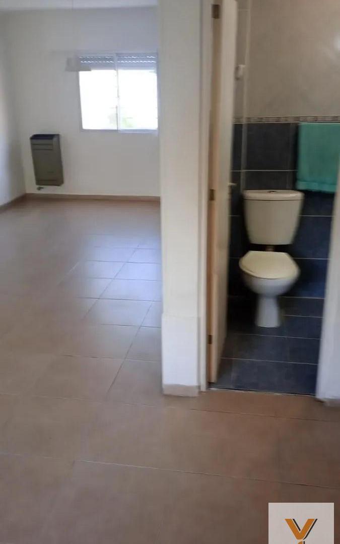 Foto de Casa en Alquiler - 2 Dormitorios 2 Baños - 200mts - Mar Del Plata, imagen 5