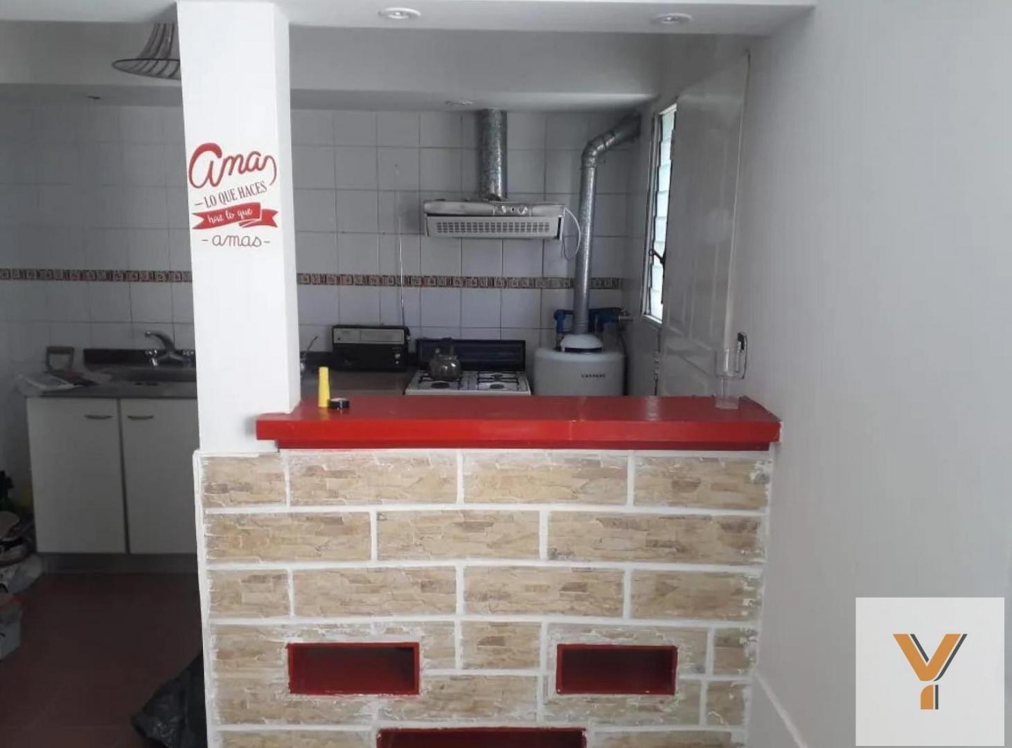 Foto de Casa en Alquiler - 2 Dormitorios 2 Baños - 200mts - Mar Del Plata, imagen 4