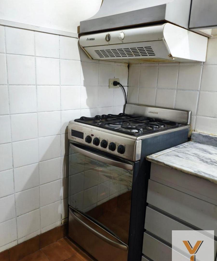 Foto de Departamento en Venta - 2 Dormitorios 1 Baño - 59mts - Caballito, imagen 4