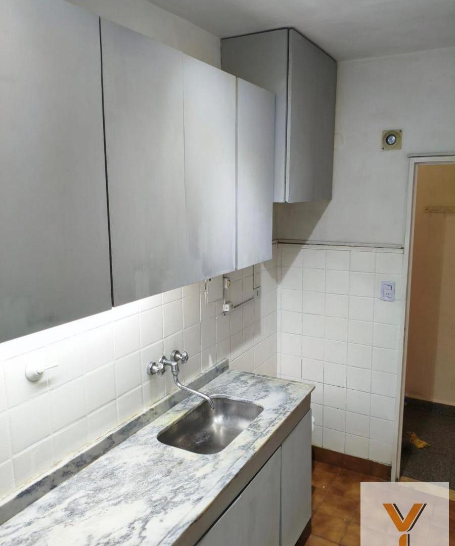 Foto de Departamento en Venta - 2 Dormitorios 1 Baño - 59mts - Caballito, imagen 2