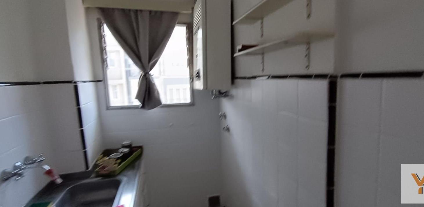 Foto de Departamento en Alquiler - Monoambiente 1 Baño - 30mts - Mar Del Plata, imagen 5