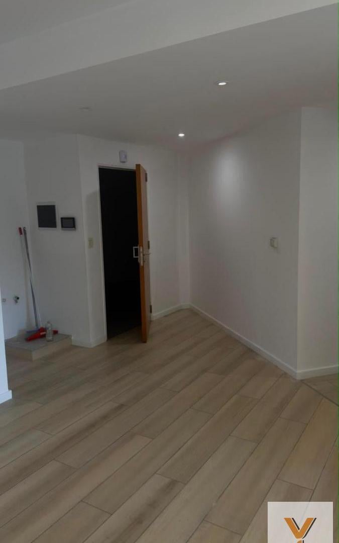 Foto de Departamento en Alquiler - 2 Dormitorios 1 Baño - 70mts - Villa del, imagen 1