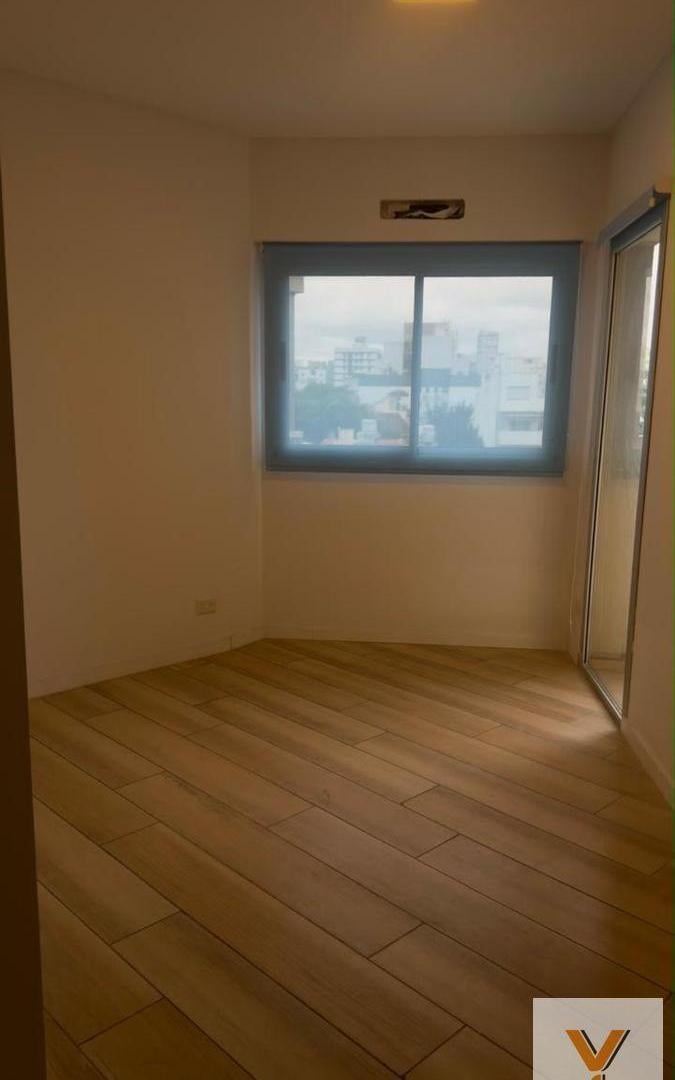 Foto de Departamento en Alquiler - 2 Dormitorios 1 Baño - 70mts - Villa del, imagen 5