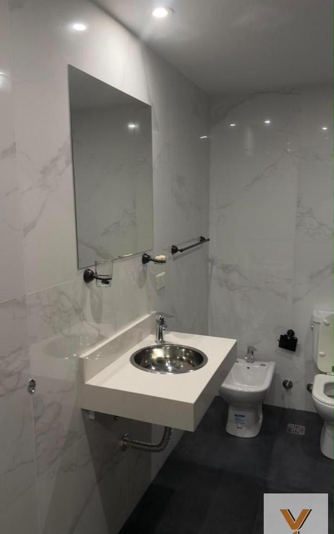 Foto de Departamento en Alquiler - 2 Dormitorios 1 Baño - 70mts - Villa del, imagen 2