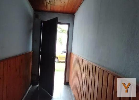 Foto de Casa en venta - 2 Dormitorios 1 Baño - Cochera - 419Mts2 - Carmen de, imagen 2